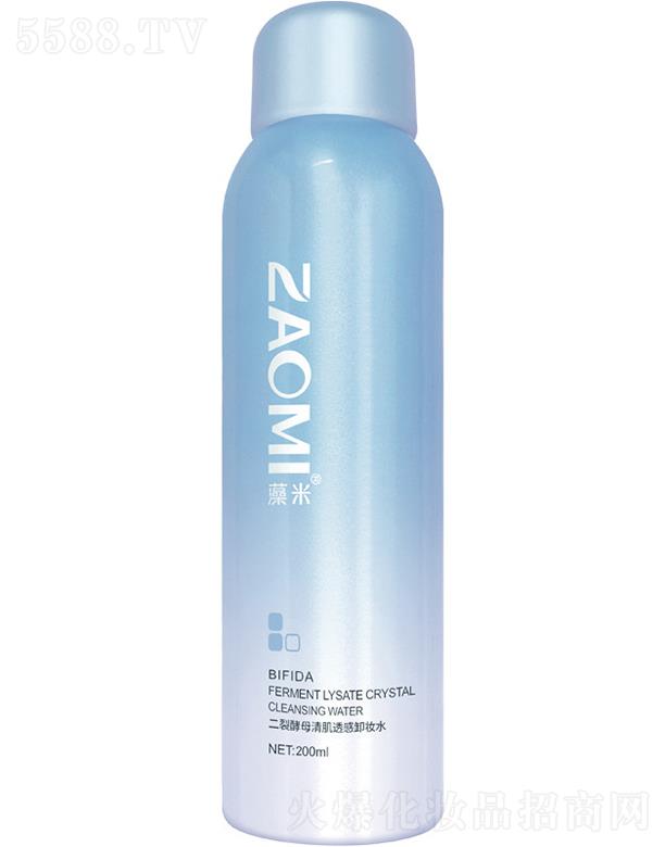 ���ѽ�ĸ�弡͸��ж�yˮ