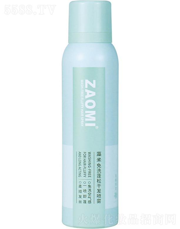 ��ϴ���ɸɰl(f��)���F(�o�㣩