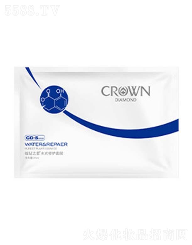 ˮ�����o(h��)��Ĥ