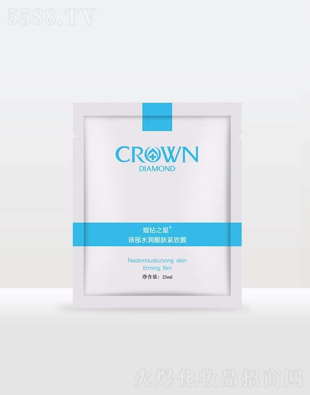 �i��ˮ���n�w�o��Ĥ