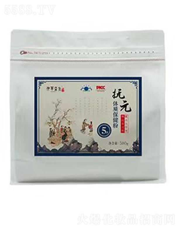 ��Ԫ�w�|(zh��)������(5̖(h��o))