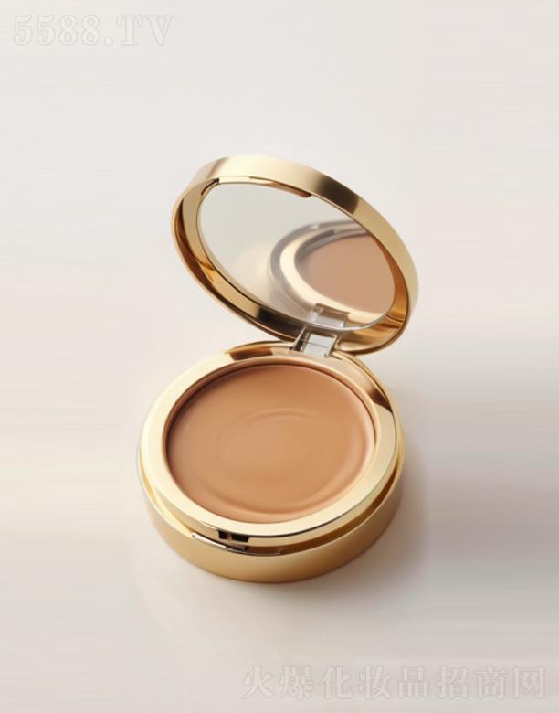 �i�y�oϾ��|˪