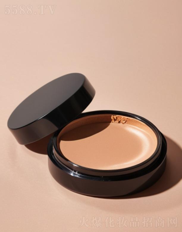 �᝙�H�w��|