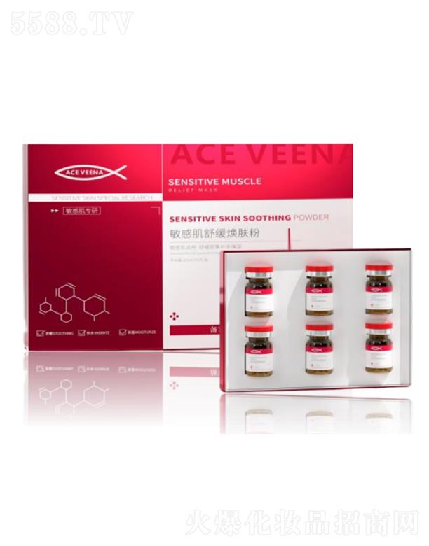 ��˹�S�����м��澏���w��