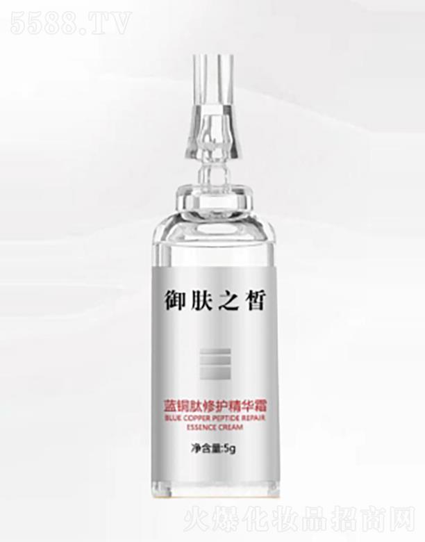 ���w֮��{�~�����o���A˪