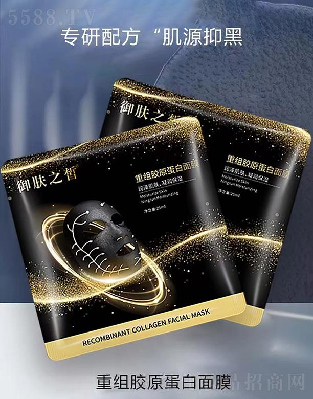 ���w֮��ؽM�zԭ������Ĥ