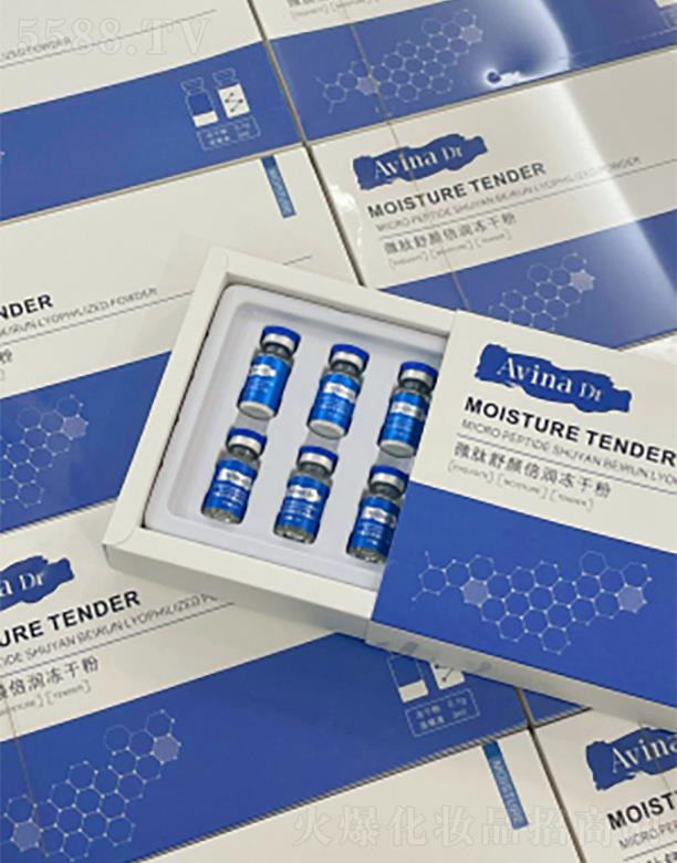 �۾S��΢�������(r��n)���ɷ�