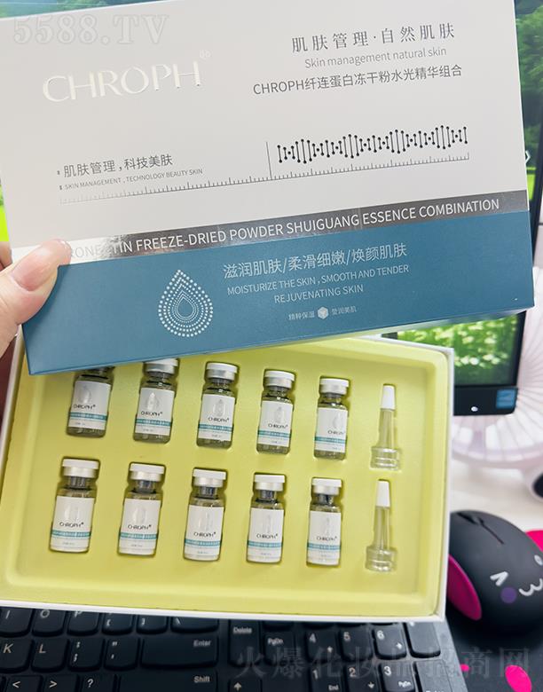 ޢ����w�B���׃��ɷۣ�5��(du��)��