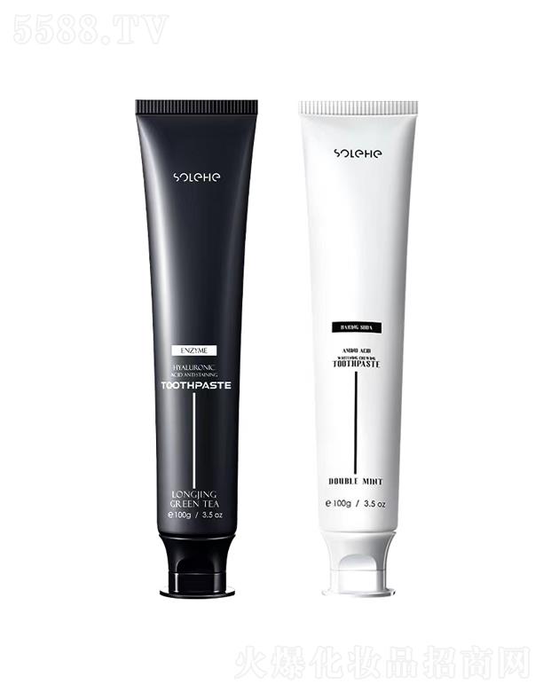 ���L��100gܛ������