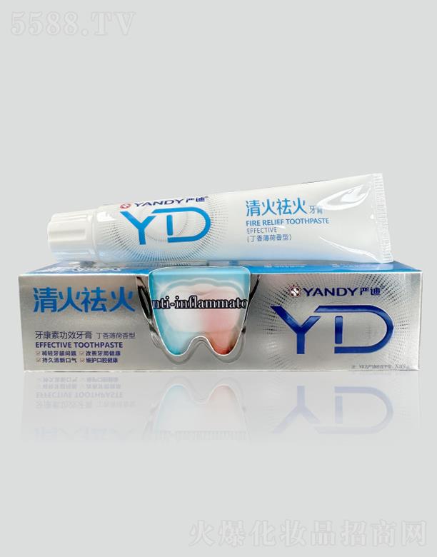 ����90g����������