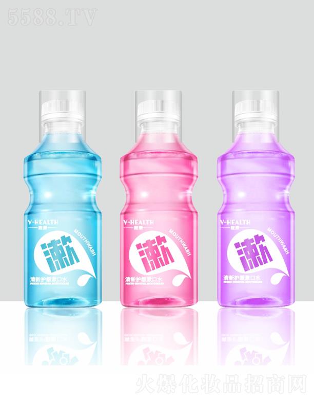 ͥ���o�l����ˮ