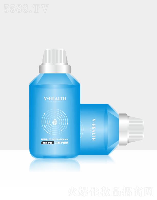 ͥ�������o�l����ˮ