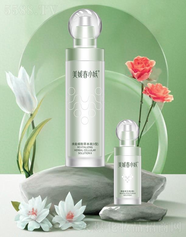 �V�������´����V�ݣ���Ϣ�Ƽ��a(ch��n)�I(y��)���޹�˾�����´�С�����ܼ�(x��)���ݱ�Һ(II��)