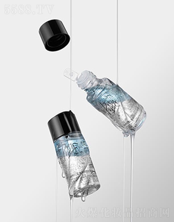 ��Ƚ���yƷ�����K�����޹�˾����Ƚ�p������۴�ж�yҺ