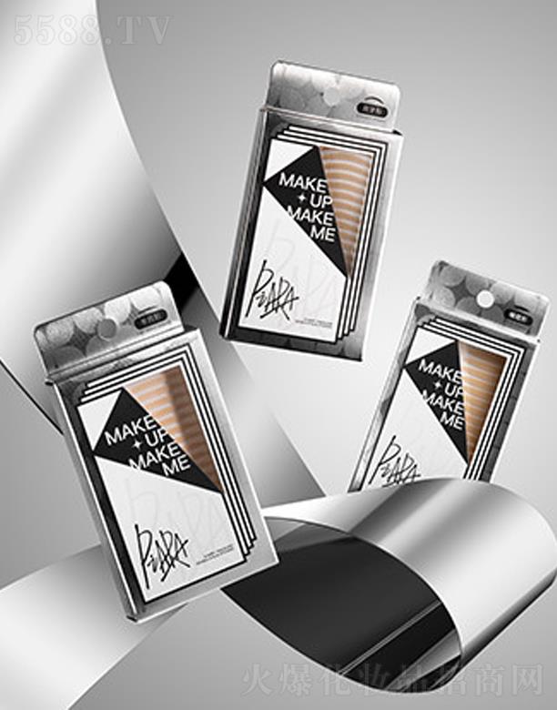 ��Ƚ���yƷ�����K�����޹�˾����Ƚ����ħ���p��Ƥ�N