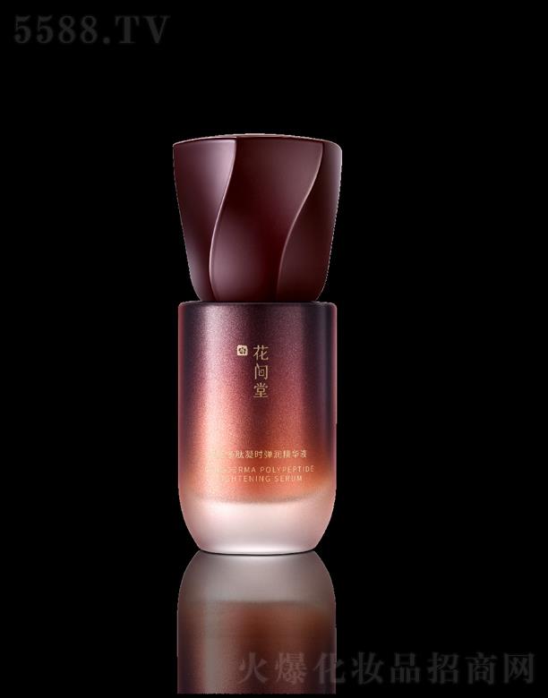 ���g���`֥�������r�������AҺ