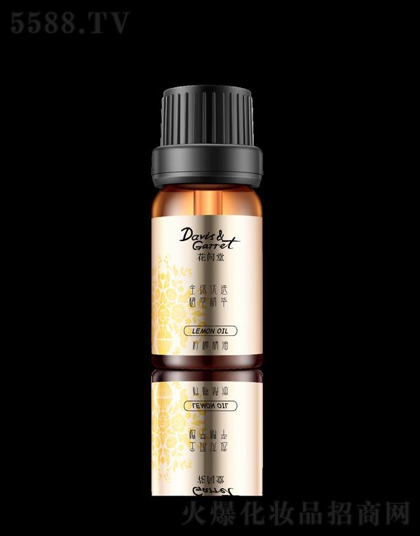 ���g�Ù��ʾ���