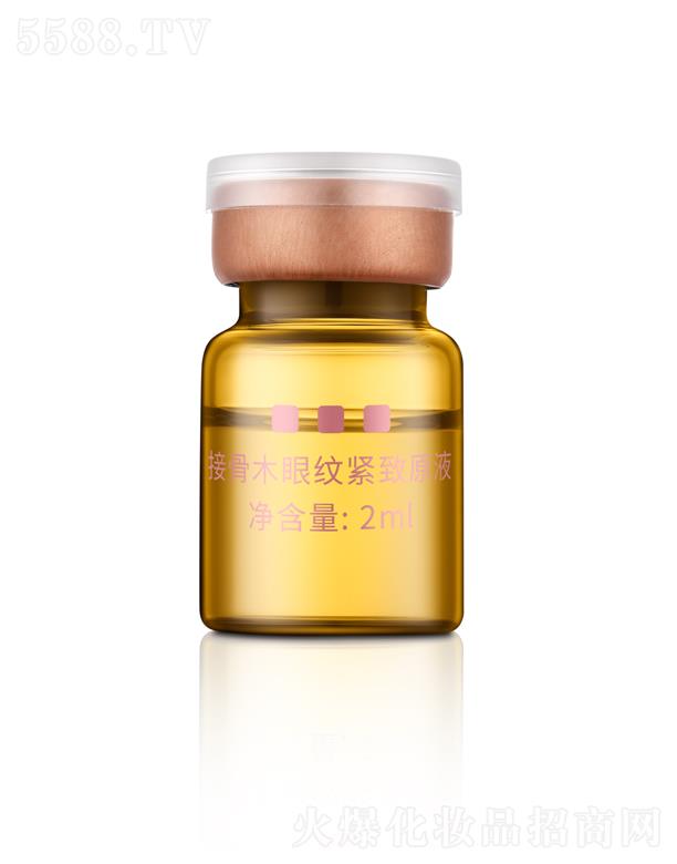 ���g�ýӹ�ľ�ۼy�o��ԭҺ