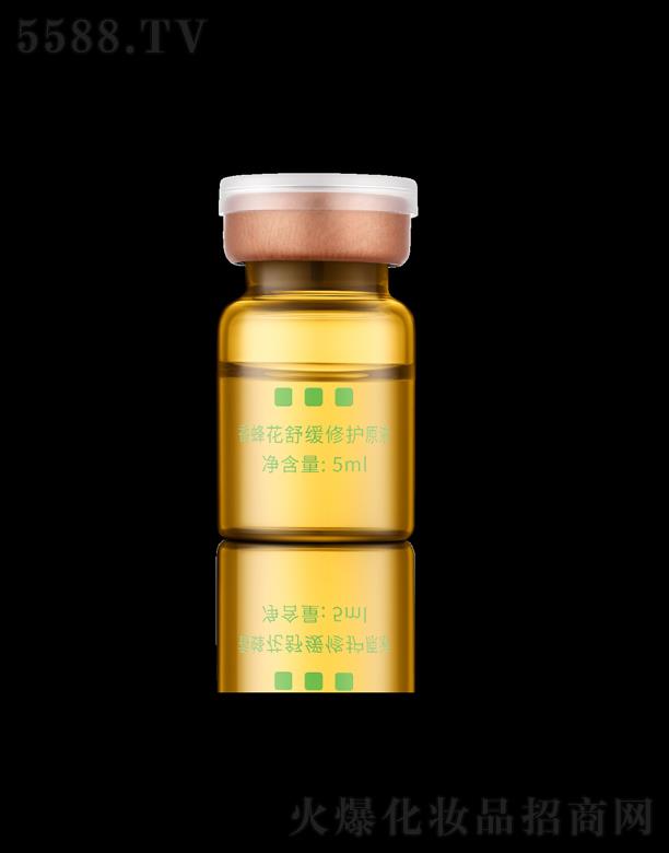 ���g����仨�澏���oԭҺ