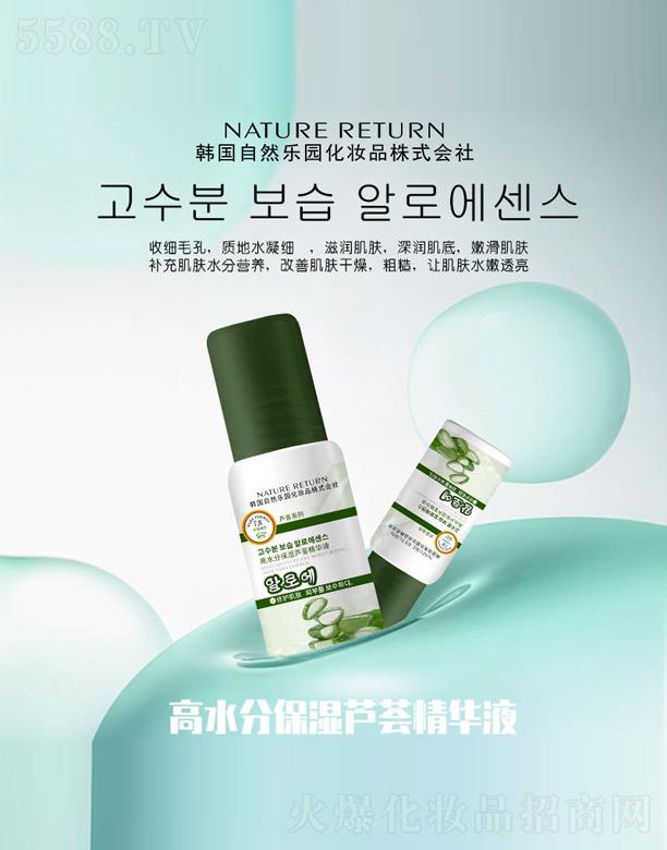 ��ˮ�ֱ����J�C���AҺ