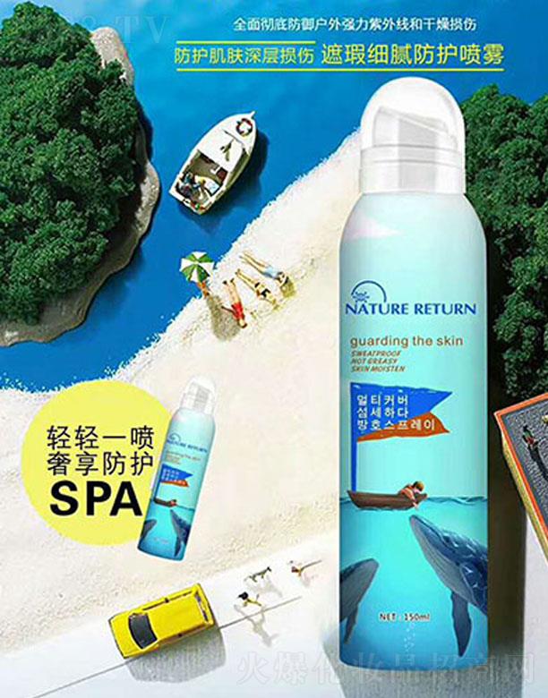 ��覼�(x��)ā���o(h��)���F