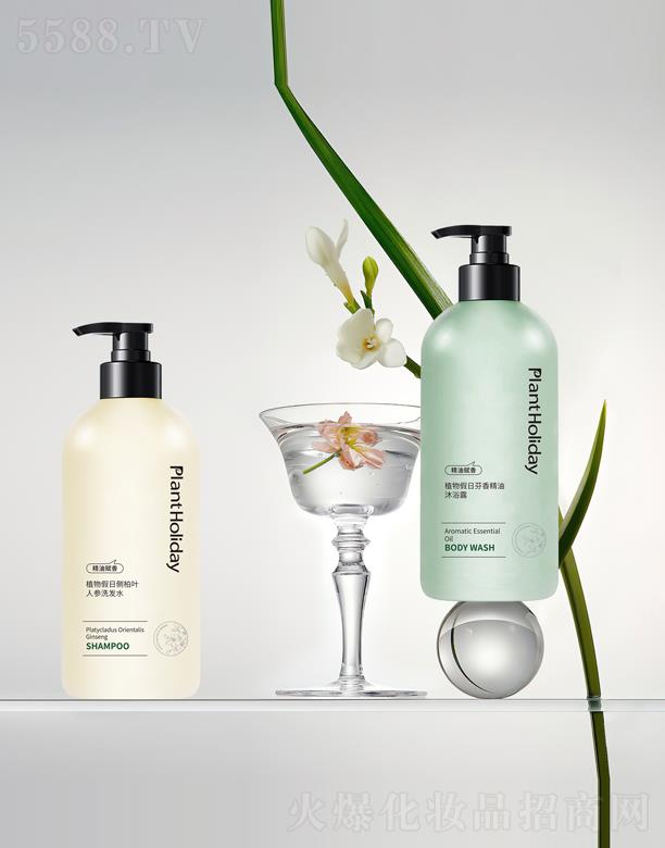 ֲ����շ��㾫����ԡ¶