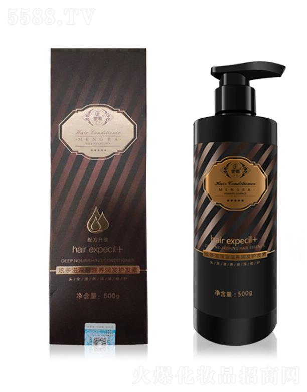 �ɰ��Űl(f��)���o�l(f��)��