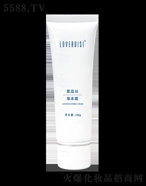 �Ϻ���(��i)��z�����t(y��)ˎ�Ƽ����F(tu��n)���޹�˾����(��i)��z�ݱ�˪