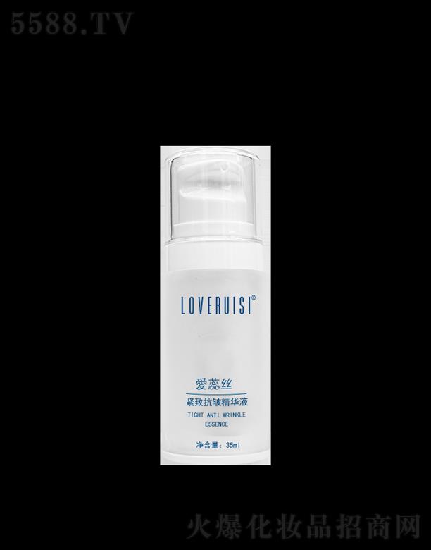 ��(��i)��z�o�¿������AҺ