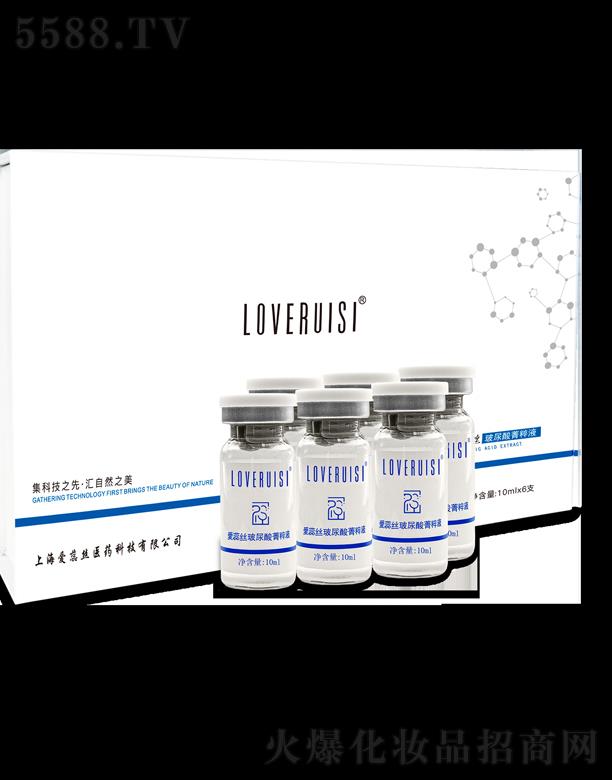 ����z������ݼ��Һ