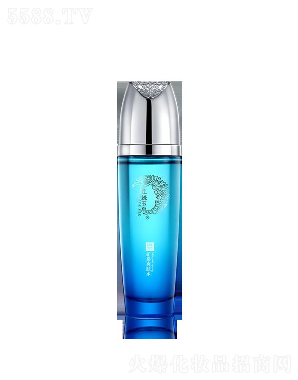 ��z�񲯵VȪ���w�沿���AҺ