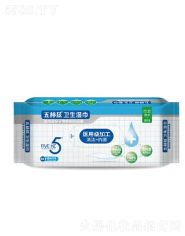 ���Ɲ���B�T(m��n)����Ʒ���޹�˾�����Ɲ�l(w��i)�����