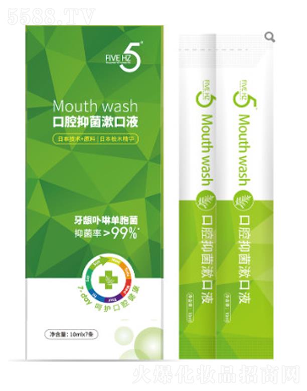 ���Ɲ��ǻ�־�����Һ