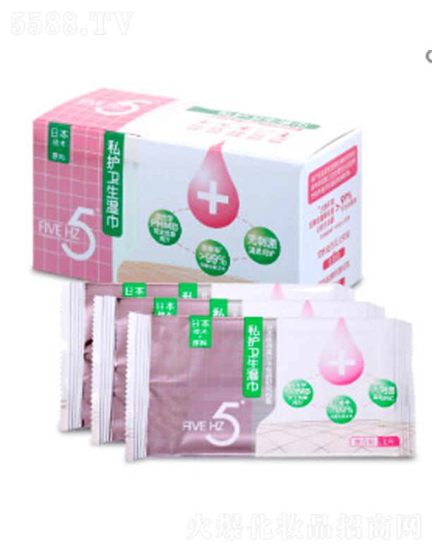 ���Ɲ˽�o�l(w��i)�����