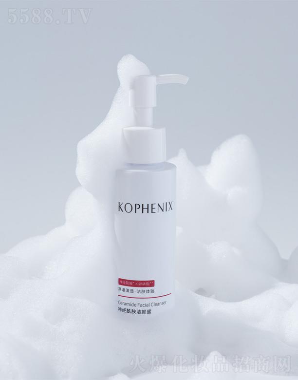 ���P����(j��ng)���������