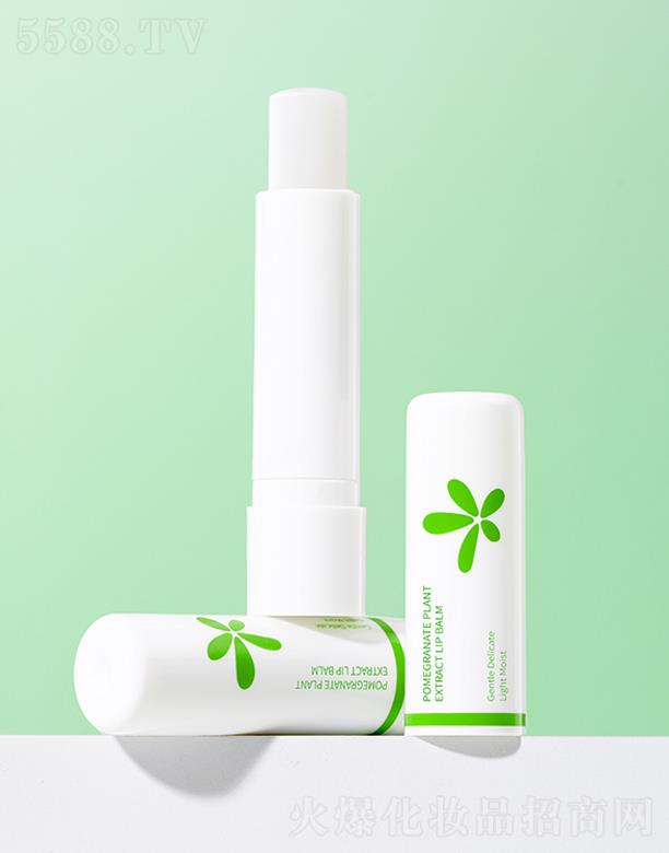 ���ݿ��P�����yƷ�ɷ����޹�˾�����P���R�X�{ֲ�͝�����