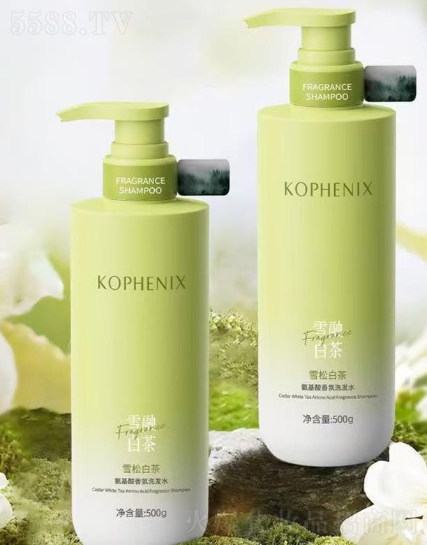 ���P��ѩ�ɰײ谱�������ϴ�l(f��)ˮ