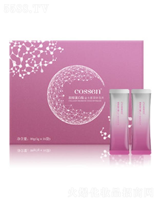 �o(w��)�a��������Ƽ����޹�˾���zԭ�������������w���