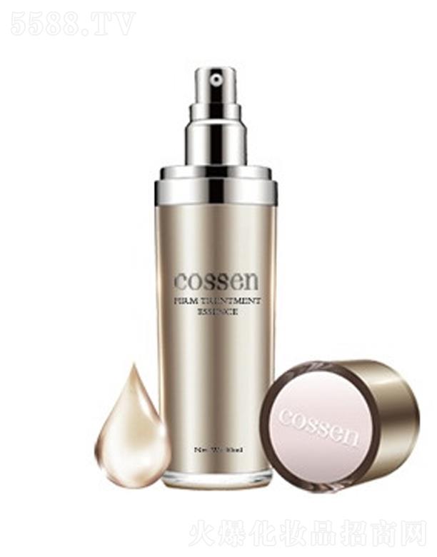 �o�����o���׾��AҺ