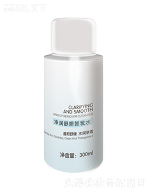 ��������ж�yˮ