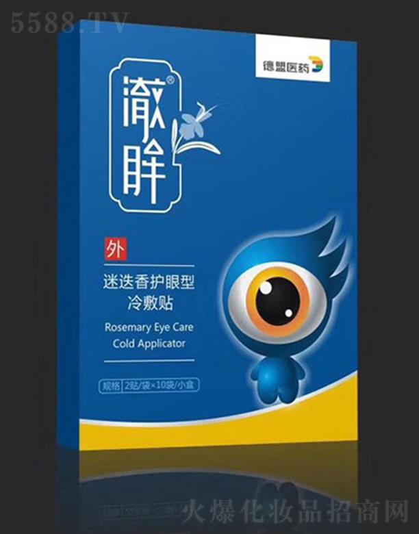 �������Jˎ�I(y��)����؟(z��)�ι�˾����������N