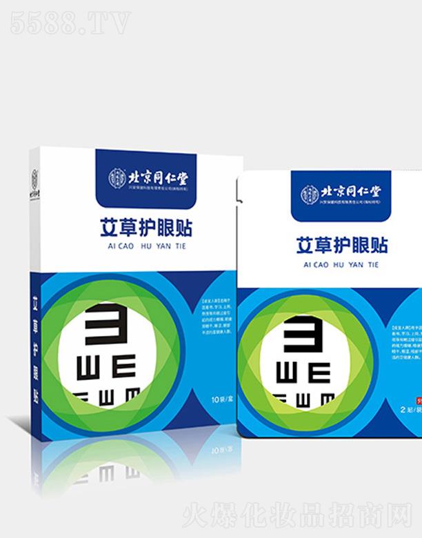 �����o(h��)���N