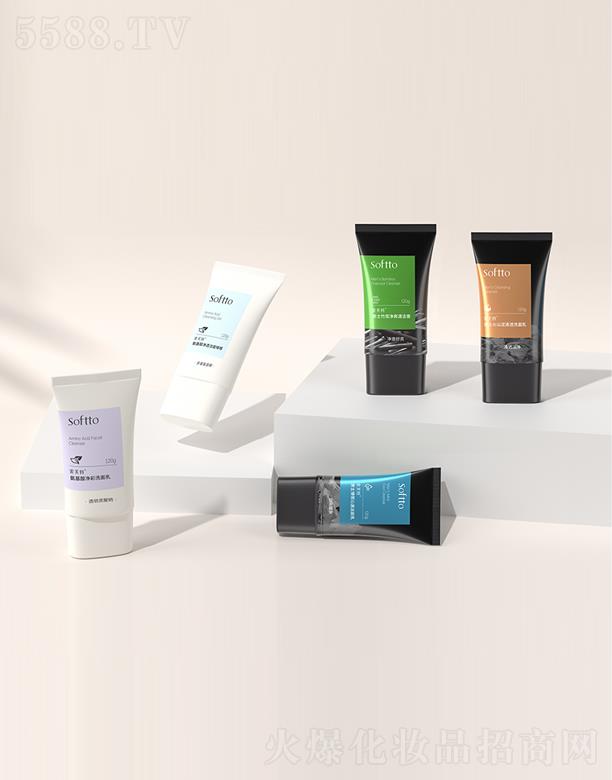 ϴ���ϵ��