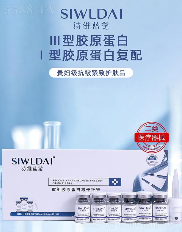 Ԋ�S�{���t(y��)���ؽM�zԭ���׃����w�S