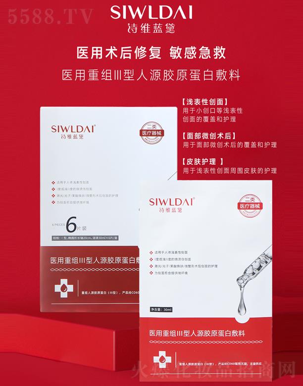 Ԋ�S�{���t(y��)���ؽMIII����Դ�zԭ���׷���