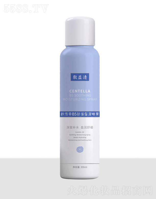 ������eѩ��B5�澏�����F