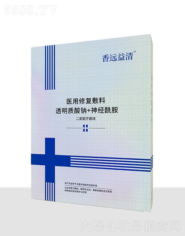 ���h(yu��n)�����t(y��)���ޏ�(f��)����͸���|(zh��)���c+��(j��ng)������Ĥ