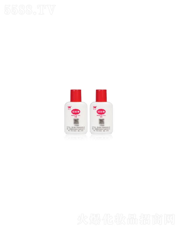 �����(q��)��˪