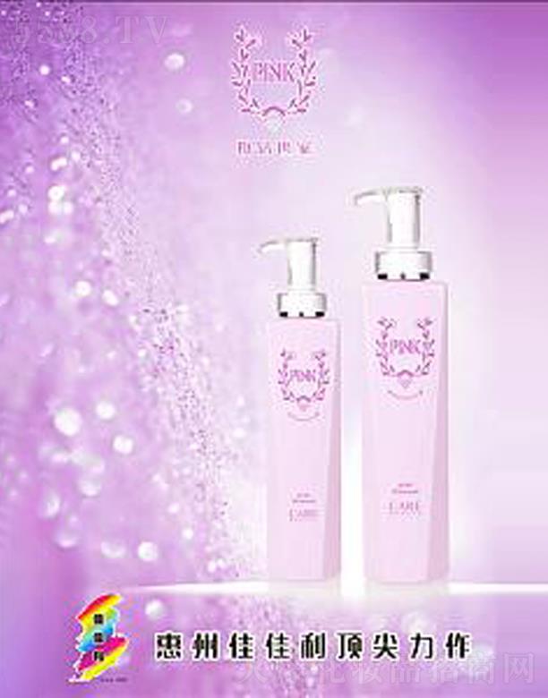 ���@�����̝������(���l(f��)��)