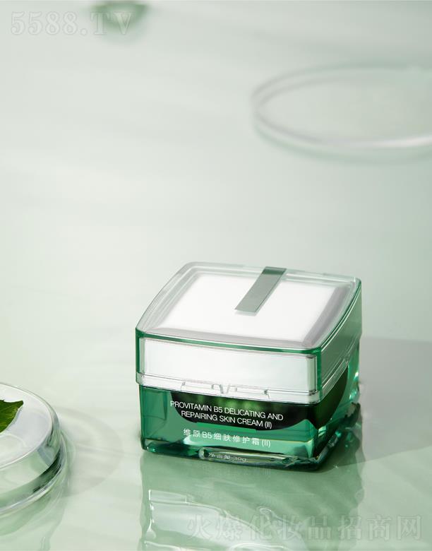 �����m�SԭB5���w���o˪��II��